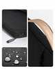 INNOSTYLE TORBA DO LAPTOPA 15 6 16 WODOODPORNA Z POKROWCEM OMNIPROTECT PLUS