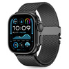 TECH-PROTECT PASEK DO APPLE WATCH 6 7 8 9 10 SE ULTRA 1 2 44 45 46 49 MM