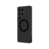 Etui AMAZINGTHING Titan Pro Drop Proof Case na Samsung S26 Ultra - czarne