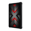 Tablet HOTWAV TAB R9 Ultra 5G (czerwony)