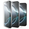TECH-PROTECT ETUI GLASS FIT+ 2-PACK DO SAMSUNG GALAXY XCOVER 7 7 PRO