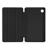 TECH-PROTECT SMARTCASE DO GALAXY TAB A9 8.7 X110 X115 OCHRONA EKRANU I TYŁU