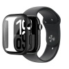 AMAZINGTHING ETUI ZE SZKŁEM HARTOWANYM RADIX GLASS DO APPLE WATCH 42MM