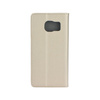 ETUI SMART MAGNET DO XIAOMI REDMI 10 POKROWIEC CASE MAGNETYCZNY OCHRONNY