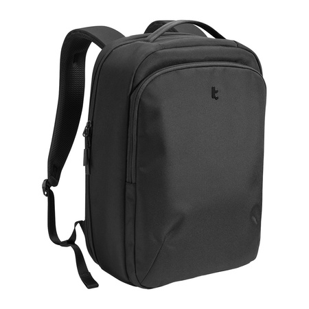 Plecak na laptopa TOMTOC Explorer-T60 (czarny)