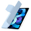 SPIGEN ULTRA HYBRID PRO IPAD AIR 4 2020 / 5 2022 SKY BLUE