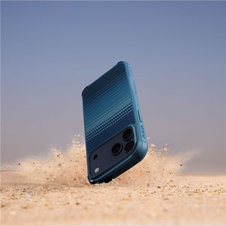 Pitaka Aramid ProGuard Case, Moonrise - iPhone 17 Pro