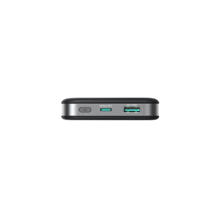 JOYROOM POWERBANK 10000MAH 22,5W DO MAGSAFE IPHONE 12 13 14 BEZPRZEWODOWE