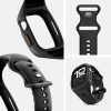 SPIGEN PASEK LIQUID AIR PRO DO APPLE WATCH 46 MM STYLOWY I WYTRZYMAŁY