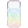 UNIQ ETUI CASE POKROWIEC DO IPHONE 17 PRO MAGCLICK CHARGING OCHRONNY