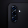 3MK SZKŁO LENS PROTECTION DO SAMSUNG GALAXY A56 OCHRONA EKRANU 9H
