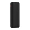 BASEUS POWERBANK AIRPOW 10000MAH 20W DO IPHONE ANDROID Z SZYBKIM ŁADOWANIEM