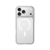 Etui AMAZINGTHING Minimal Mag Lens Case na iPhone 17 Pro - przezroczyste