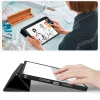 TECH-PROTECT ETUI SMARTCASE PEN DO LENOVO IDEA TAB 11.0 TB-336 TABLET