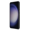 Etui Nillkin CamShield Pro pancerne z osłona na aparat do Samsung Galaxy S24+ - czarne