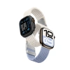 AMAZINGTHING ZESTAW 2 PASKÓW BLEND BAND DO APPLE WATCH 42MM GWIEZDNY