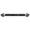 SPIGEN THIN FIT NINTENDO SWITCH OLED BLACK