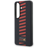 Etui Red Bull Meshed Powerbar MagSafe do Samsung Galaxy S26 Plus granatowy
