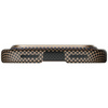 Etui PITAKA Ultra-Slim MagSafe do iPhone 17 Pro Max sunset