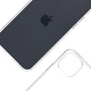 3MK PROTECTION CASE DO IPHONE 15 DO MAGSAFE TPU O CHRONIĄCE POWIERZCHNIĘ
