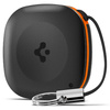SPIGEN TAGME TRACKER LOKALIZATOR DO TELEFONÓW KLUCZY Z SZYBKIM WYKRYWANIEM