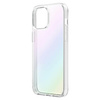 UNIQ etui LifePro Xtreme iPhone 14 Plus 6,7" opal/iridescent