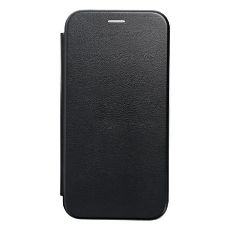 BELINE ETUI BOOK MAGNETIC DO SAMSUNG S23S911 OCHRONA TELEFONU Z KIESZONKAMI