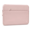 TECH-PROTECT TORBA SLEEVE DO LAPTOPA 13-14 CALI POKROWIEC OCHRONNY NA