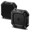 SPIGEN ETUI TOUGH ARMOR DO AIRTAG 1 2 OCHRONA ZAPEWNIA BEZPIECZEŃSTWO