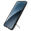 SPIGEN RUGGED ARMOR DO XIAOMI 15 ETUI POKROWIEC OCHRONA WYSOKIEJ JAKOŚCI