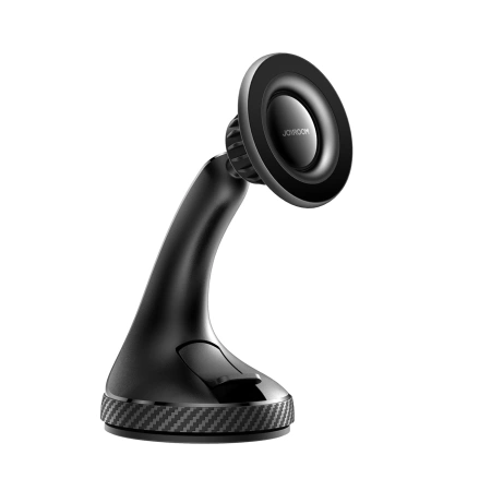 JOYROOM UCHWYT MAGNETYCZNY DO SAMOCHODU NA SZYBĘ DO TELEFONÓW IPHONE HUAWEI