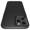 SPIGEN LIQUID AIR IPHONE 12/12 PRO MATTE BLACK