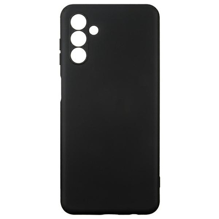 BELINE ETUI SILICONE DO SAMSUNG A04S A047 ANTY WSTRZĄSOWE I ANTYPOŚLIZGOWE