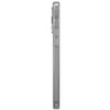 UNIQ etui Clarion iPhone 13 Pro / 13 6,1" przezroczysty/lucent clear
