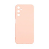 BELINE ETUI CASE DO SAMSUNG A05S A057 OCHRONA TELEFONU SILIKONOWY POKROWIEC