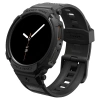SPIGEN PASEK RUGGED ARMOR PRO DO SAMSUNG GALAXY WATCH 8 44MM OCHRONA