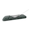 Spigen Optik Armor MagSafe, abyss green - iPhone 17 Pro Max
