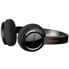 Creative Słuchawki bezprzewodowe JAM V2Sound Blaster czarny/black Bluetooth 5.0
