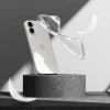 RINGKE ETUI AIR DO IPHONE 17 OCHRONA TELEFONU Z PRZEZROCZYSTYM
