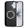 TECH-PROTECT LAMANO MAGSAFE IPHONE 16 PANTHER