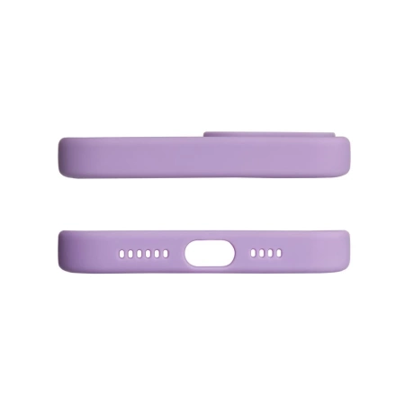 HURTEL CASE ETUI POKROWIEC DO IPHONE 12 PRO MAX DESIGN Z KWITNĄCYM WZOREM