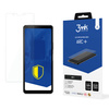 3MK FOLIA OCHRONNA DO SONY XPERIA 10 II ARC+ WYSOKA ODPORNOŚĆ