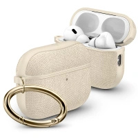SPIGEN ETUI URBAN FIT DO AIRPODS 3 OCHRONA ZWIEKSZONA TRWAŁOŚĆ