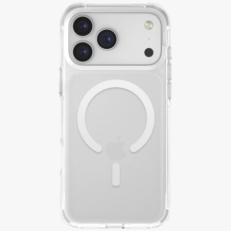 UNIQ ETUI LIFEPRO XTREME MAGCLICK CHARGING DO IPHONE 17 PRO MAX OCHRONA