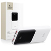TECH-PROTECT POWER BANK 10000MAH DO MAGSAFE IPHONE 12 13 14 22.5W PRZENoŚNY