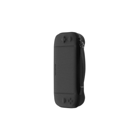 AMAZINGTHING ETUI OCHRONNE PLAYSHIELD EDC DO NINTENDO SWITCH 2 FUTERAŁ