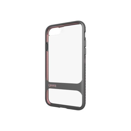 GEAR4 ETUI D3O SOHO DO IPHONE 7 8 SE 2020 SE 2022 OCHRONA TELEFONU