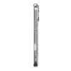 SPIGEN ETUI ULTRA HYBRID T MAGSAFE DO IPHONE 17 PRO MAX OCHRONA