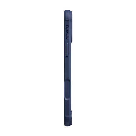 Pitaka Aramid ProGuard Case, Milky way galaxy - iPhone 17 Pro