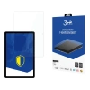 3MK FLEXIBLEGLASS SZKŁO OCHRONNE DO XIAOMI REDMI PAD SE OCHRONA EKRANU B